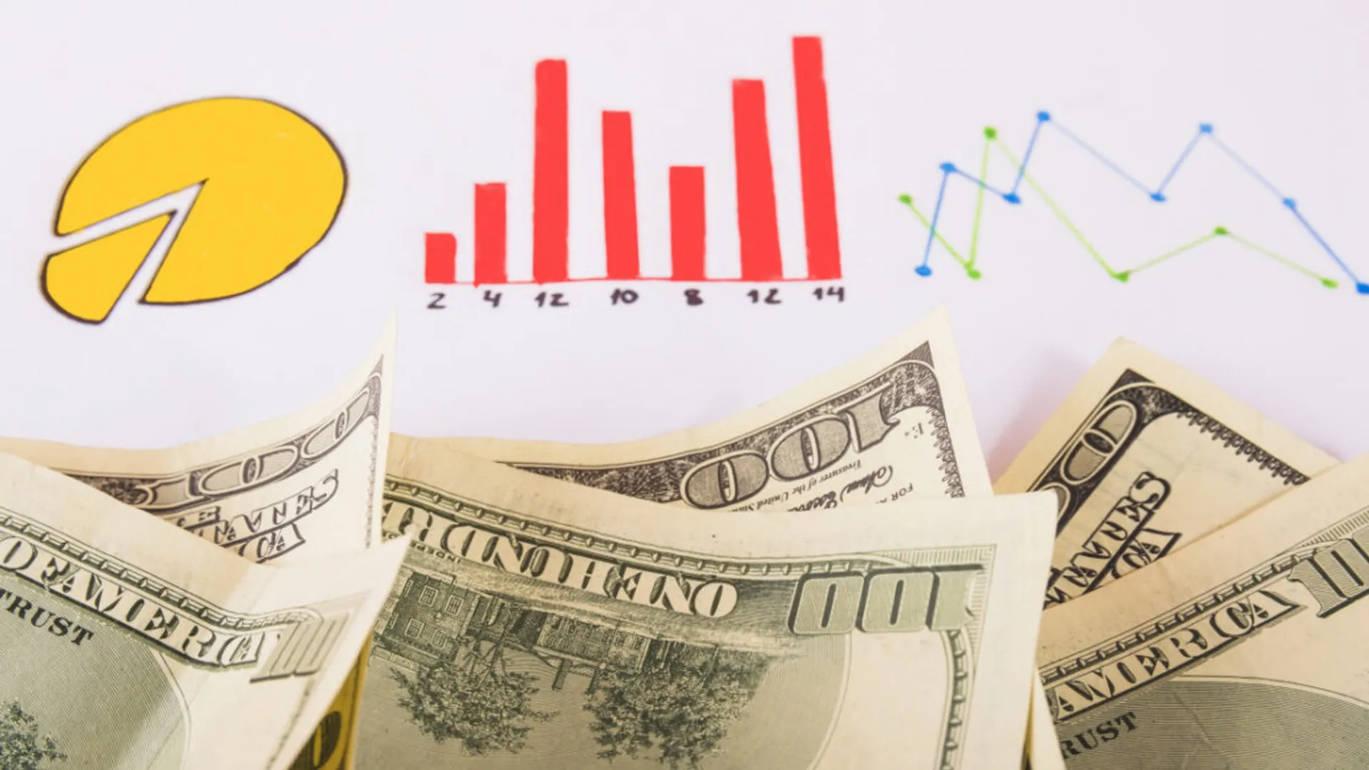 Hình ảnh đại diện cho sự sáp nhập công ty và chiến lược phát triển của 88go