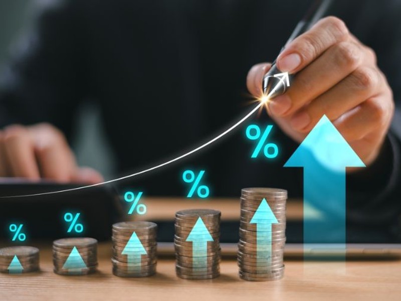 Phân Tích Phương Thức Thanh Toán Phổ Biến Trong Cá Cược