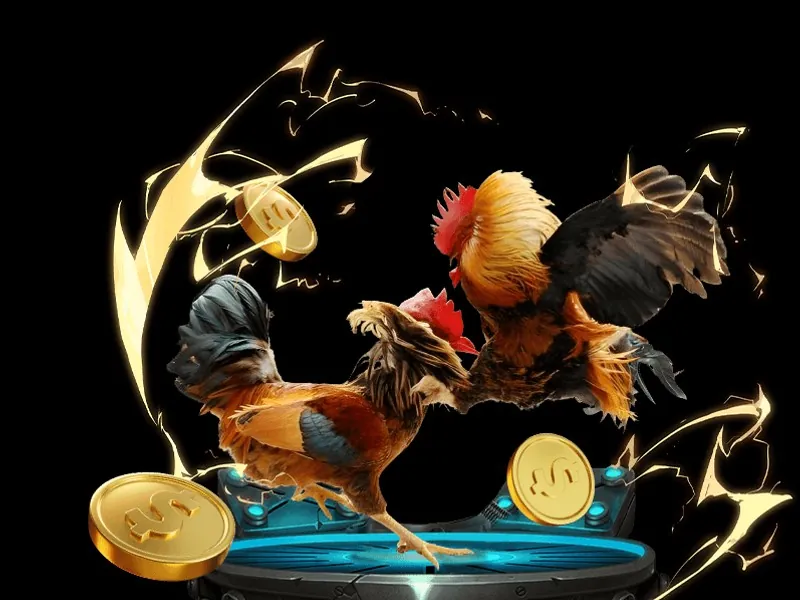 Hình ảnh trò chơi Gates of Olympus với thần Zeus và các biểu tượng thần thoại Hy Lạp, thể hiện sự hùng vĩ của trò chơi slot tại 88go