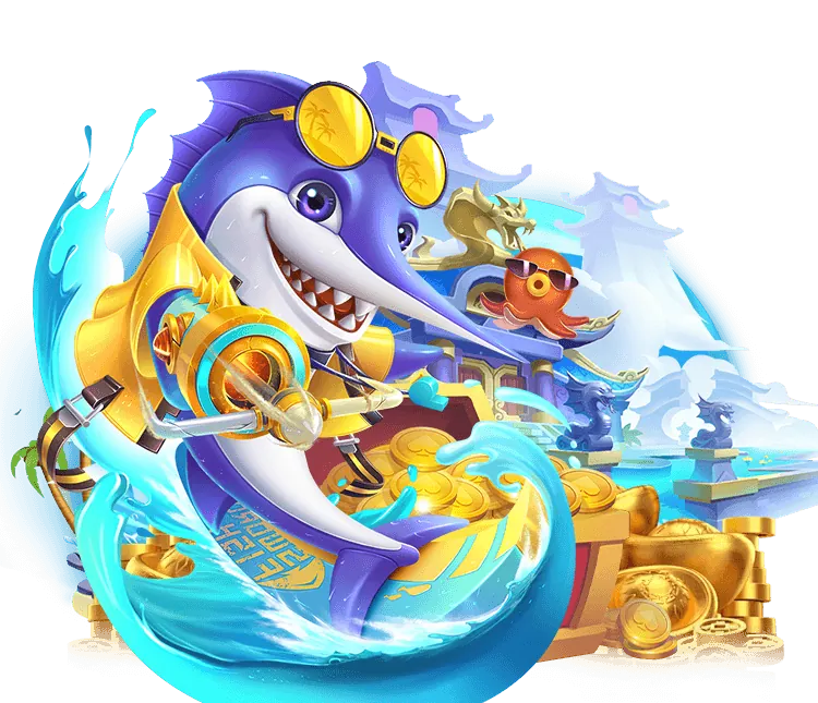 Luật chơi game Xổ số tại 88go