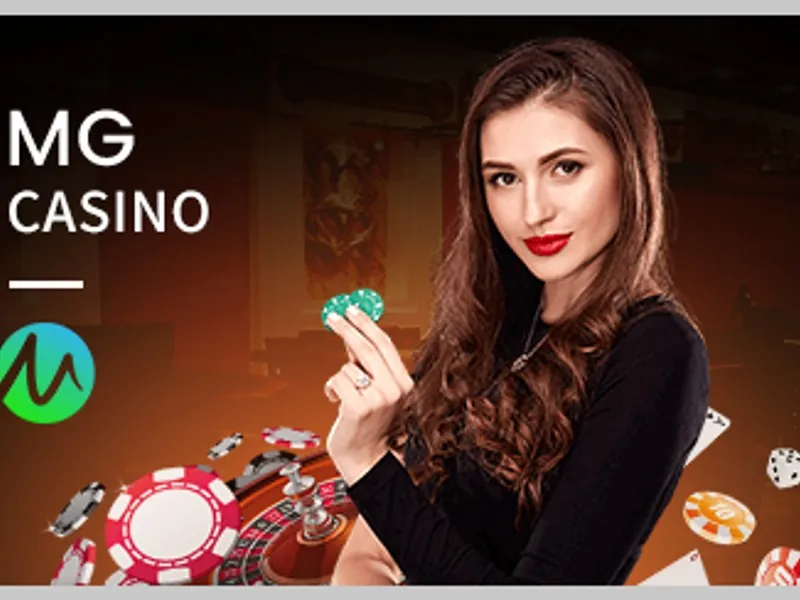 Hình ảnh giao dịch nhanh chóng và an toàn