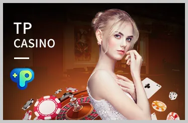 Ưu điểm nổi bật 88go