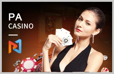 Game Bắn cá 88go