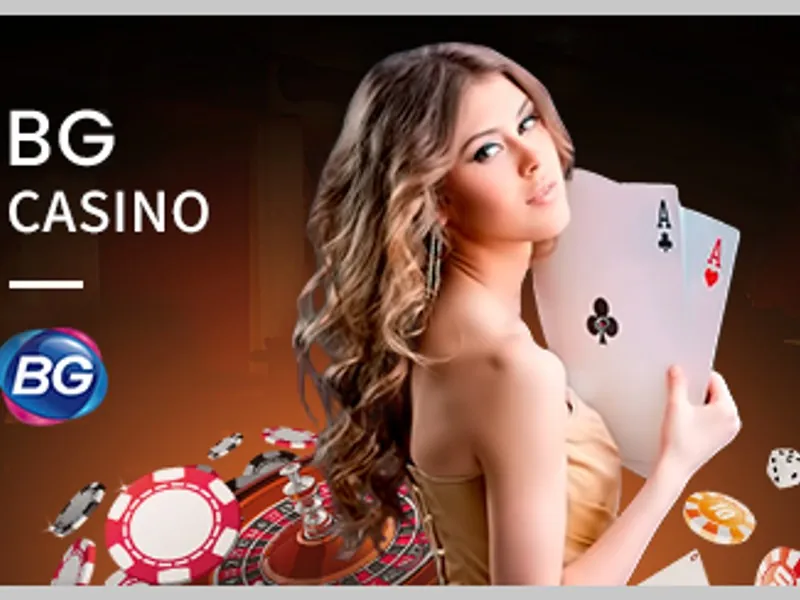 Người dùng 88Go trúng jackpot nhỏ từ slot game