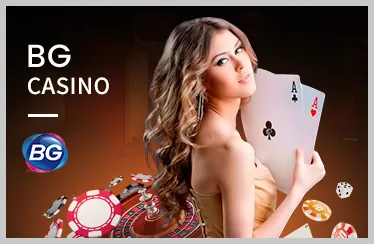 Cam kết của 88go
