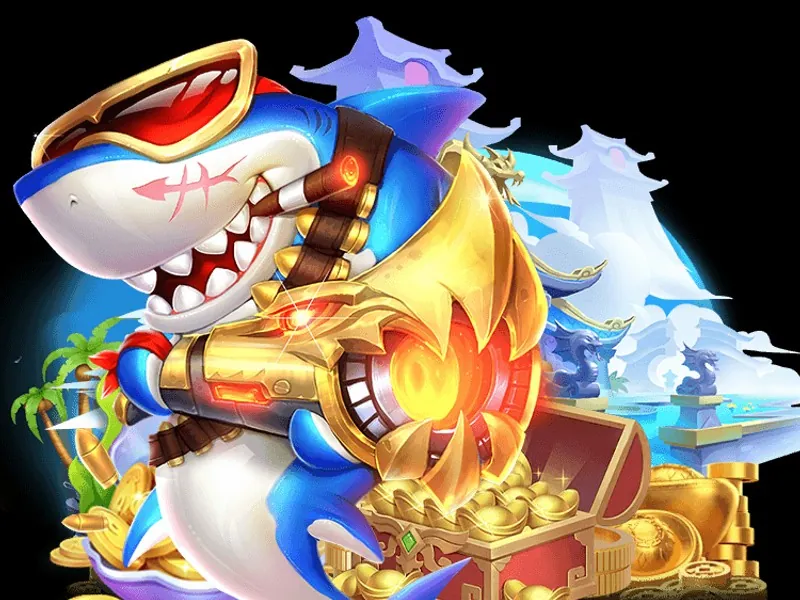 Hình ảnh trò chơi Fortune Gems với các viên đá quý lấp lánh và họa tiết châu Á, biểu tượng của sự may mắn trong trò chơi slot tại 88go