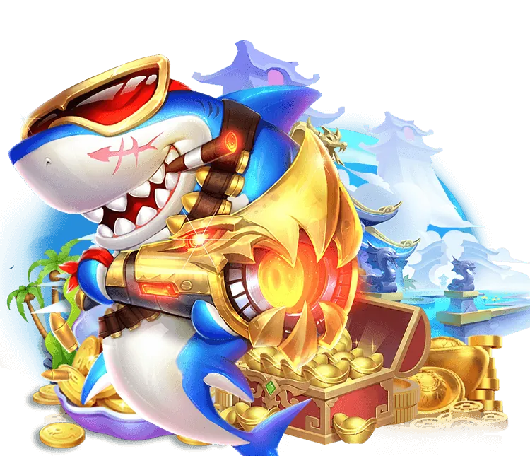 Đại lý B sử dụng 88go app để mở rộng mạng lưới