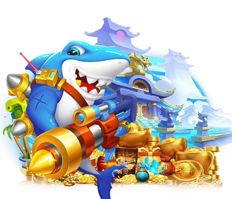 Luật chơi game Thể thao tại 88go