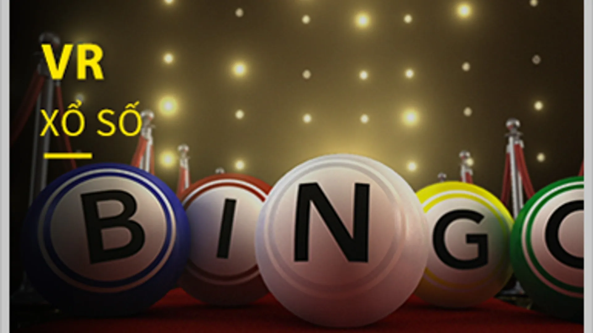 Hình ảnh chào mừng 88Go với các biểu tượng cá cược trực tuyến