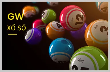 Xổ Số 88go