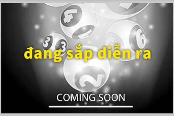 Người dùng 88Go hài lòng với tốc độ rút tiền