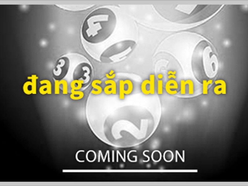 Chuyển khoản ngân hàng trong cá cược