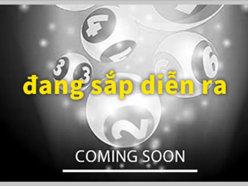 Chuyển khoản ngân hàng trong cá cược