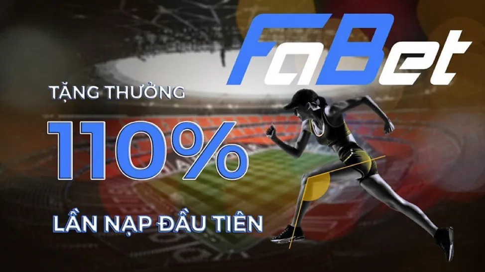Những điểm nổi bật của 88go trong năm 2026