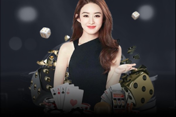 Trải nghiệm Live Casino chân thực tại 88Go với Dealer chuyên nghiệp