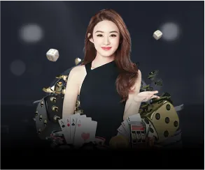 Ảnh đại lý Nguyễn Văn A