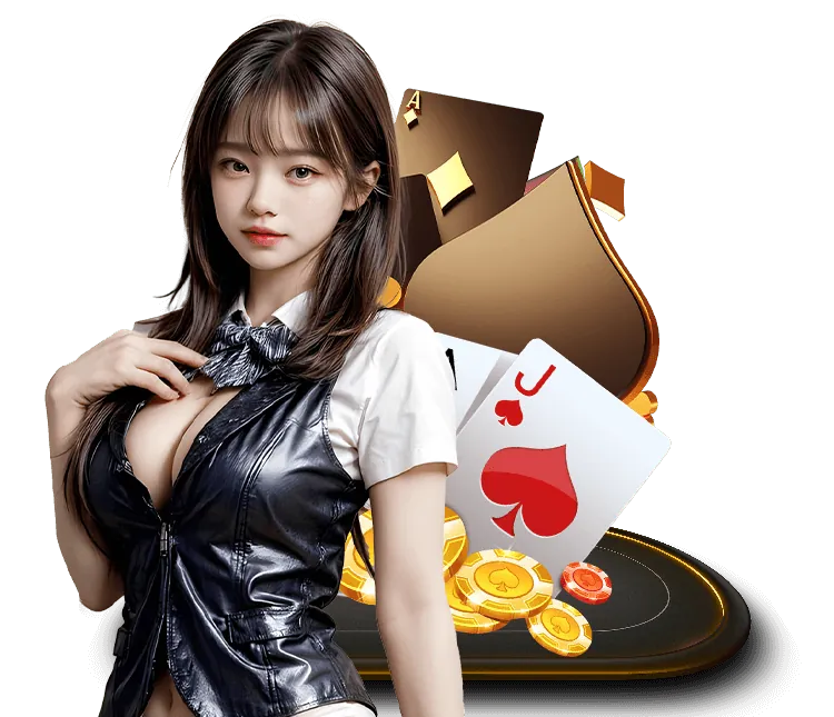 Bảo mật giao dịch cá cược