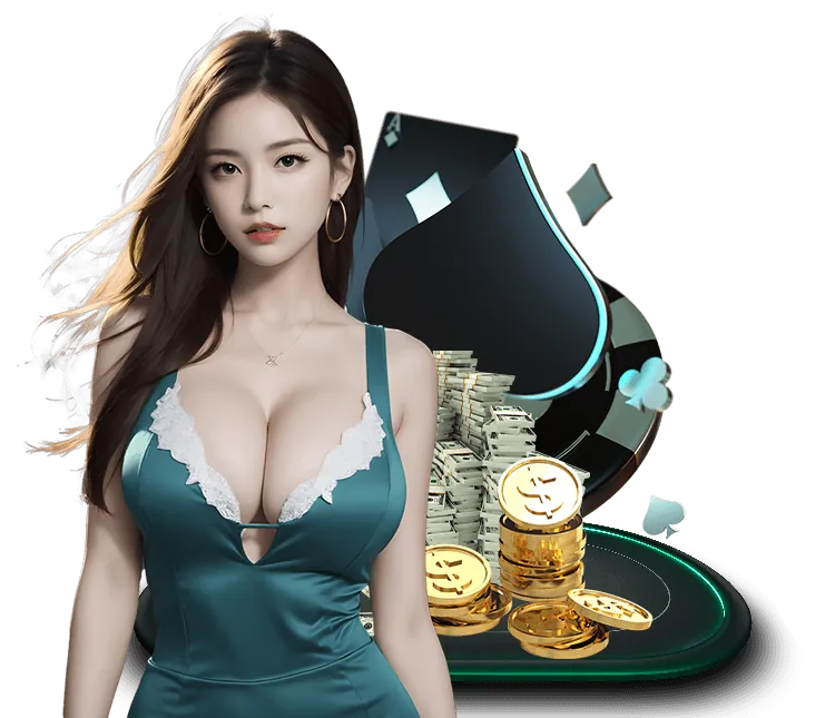 Luật chơi game Bài (Casino) tại 88go