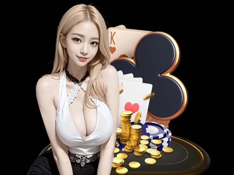 Người dùng 88Go thành công với chiến lược Baccarat