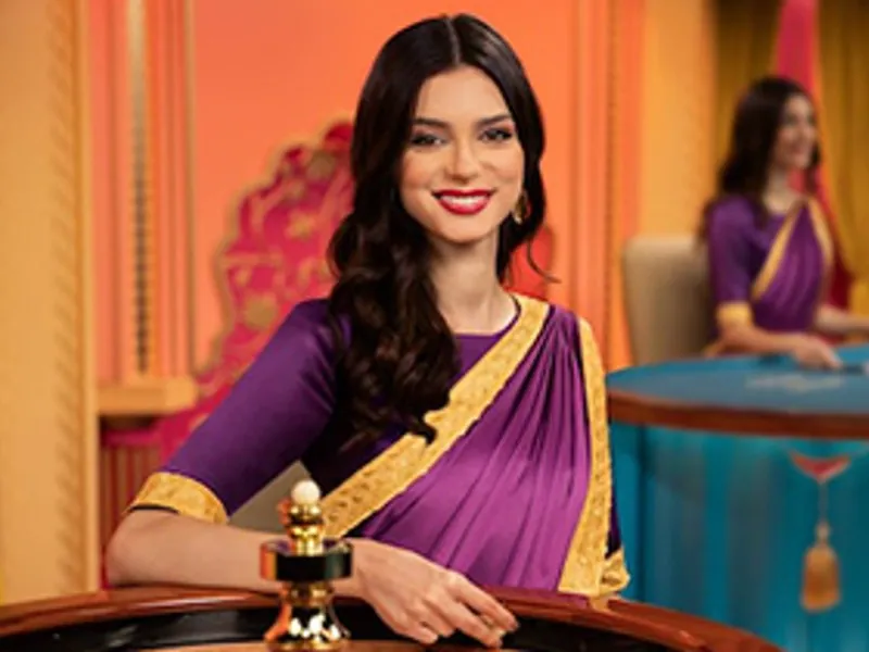 Hướng dẫn chơi lô đề truyền thống