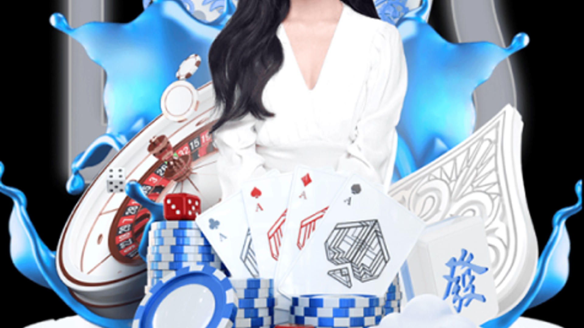 Hình ảnh đại diện về đội ngũ 88go và tầm nhìn phát triển