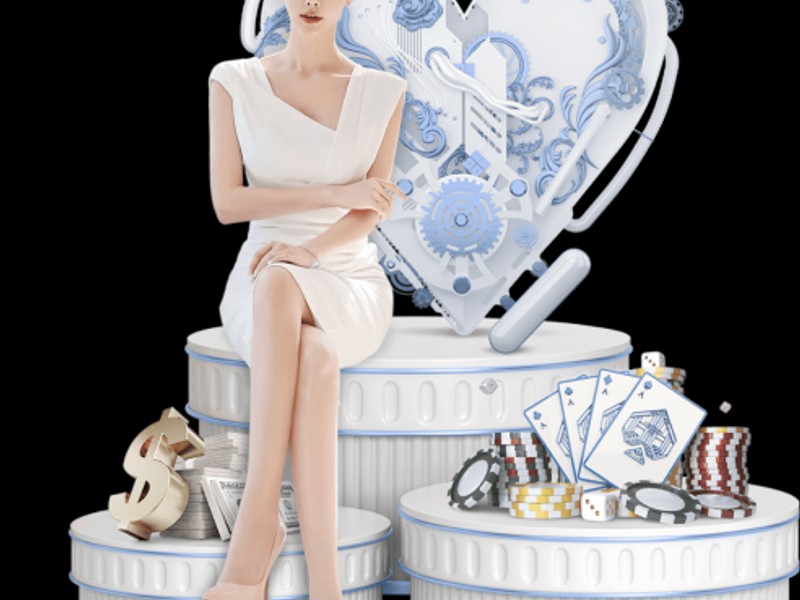 Hình ảnh đại diện cho tầm nhìn tương lai của 88go với nền tảng kỹ thuật số đổi mới