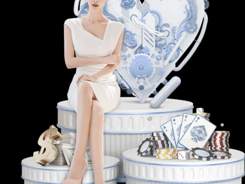 Hình ảnh đại diện cho tầm nhìn tương lai của 88go với nền tảng kỹ thuật số đổi mới