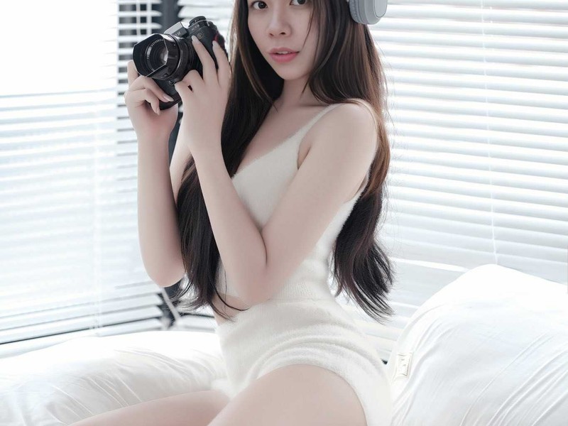 Bảng điều khiển theo dõi hiệu suất đại lý 88Go