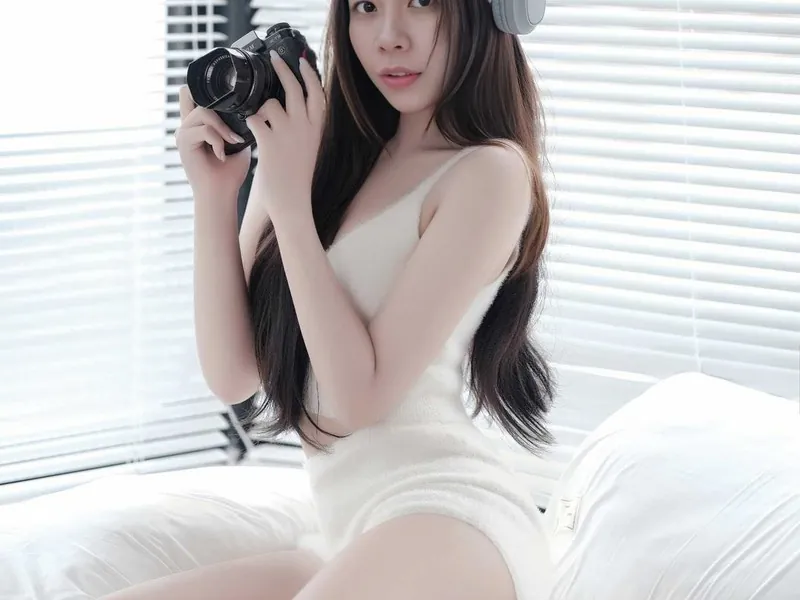 Bảng điều khiển theo dõi hiệu suất đại lý 88Go