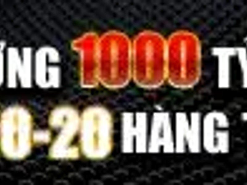 Khám phá ưu đãi 88Go